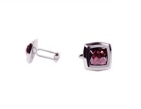 Gemelli Chimento Uomo in Acciaio 3TX2894W25000 - 3TX2894W25000